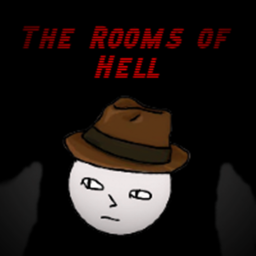 The Rooms of Hell