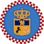 Kungliga Svenska Armé