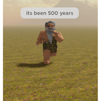 Travel 50000 Studs For Nothing