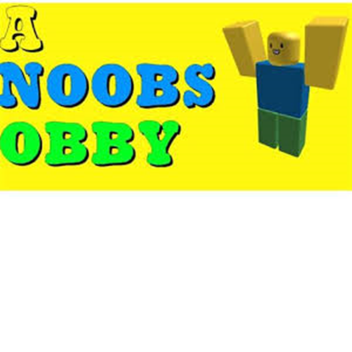Story Fort Obby