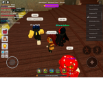 Ultra saber sim fan club