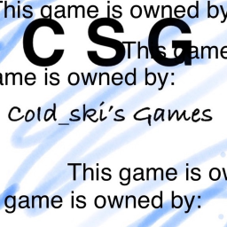 Main Game V1