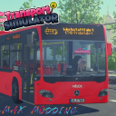 Transport Simulator