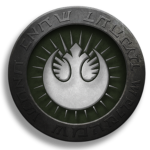 Aftermath: The New Jedi Order