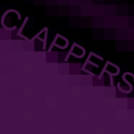 The Claps