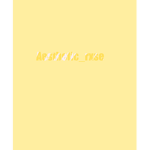 Aesthetic_rxse