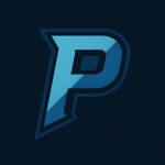 Polarizedd