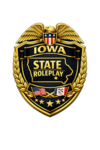 Fire Department Ranks [k101]