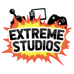 ExTrEmEᅠStudios