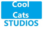 The Cool Cats Studios