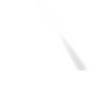 ЅHIELD