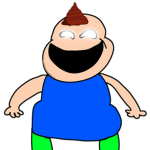 group_roblox_35325334