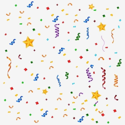 Happy Birthday, Atlas!!