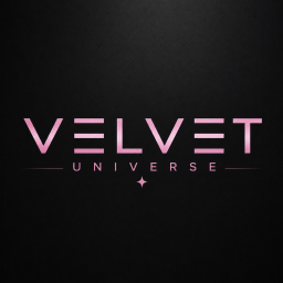 [ DUGEM ] Velvet Universe