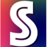 SummersRobloxClothing