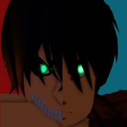 AOT: Titans Retribution