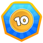 Game Badge Thumbnail