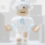 Kitoo Roblox OwO