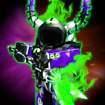 crazyGames™