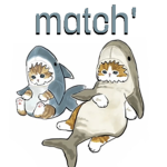 match'