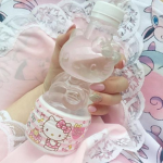 Pastel Idols!