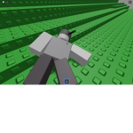 Levelest Games