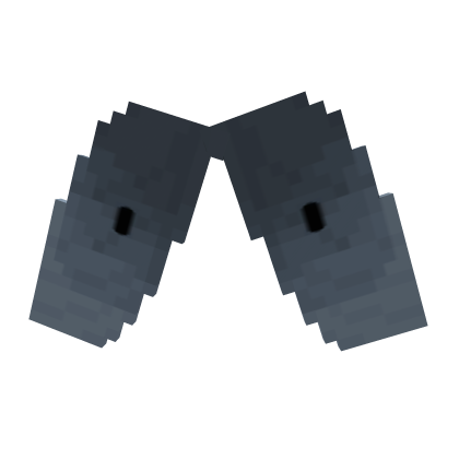 Elytra