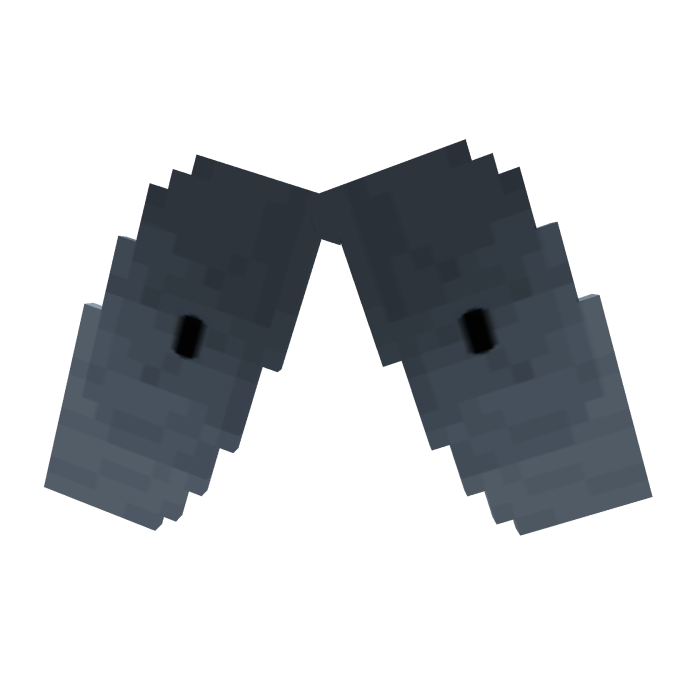 Elytra