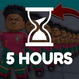 Before game thumbnail