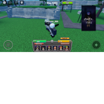 Darkness comper