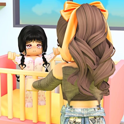 Image du serveur Roblox