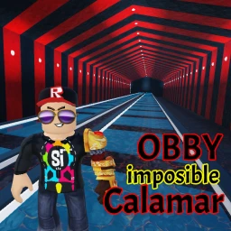 Juego puente de calamar icon