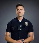 Academy Security Unit | South Florida City Police