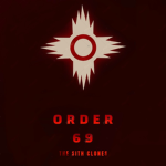 ORDER 69