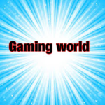 Saif gaming world
