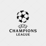Champions League UEFA