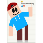 ImposedGamer Group