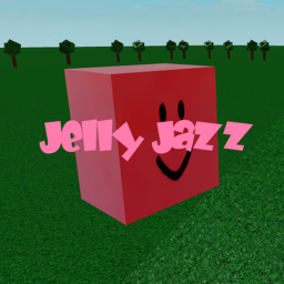 Jelly Jazz