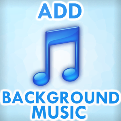 Background Music Toolkit by Cindering
