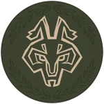 Game Badge Icon