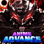 [UPD 1] Anime Advance
