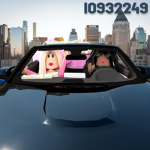li4rs