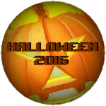 Halloween 2016
