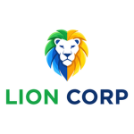 Lion Corporation Group