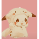 Peppa x susiii