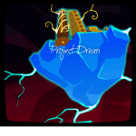 Planet Project Dream
