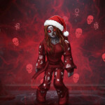 [WANDA ZOMBIE] Worlds Collide