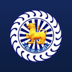[CNP] Cambodia National Police