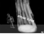 Spotlight Studioz