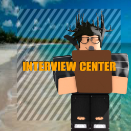 Kona Hotels's Interview Center V3
